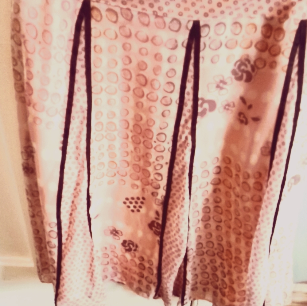 Misses Skirt..Sz. 14